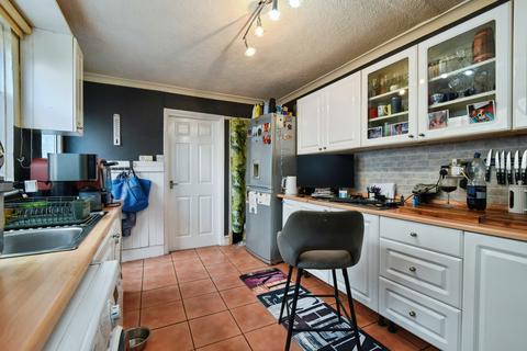 undefined, Heol Aman, Ammanford, SA18