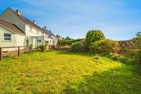 4 bedroom semi-detached house for sale, Ael Y Felin, Haverfordwest, SA62