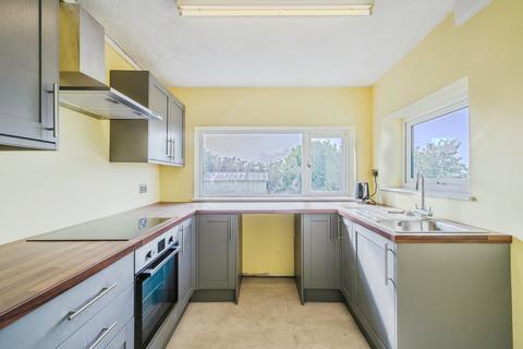 4 bedroom semi-detached house for sale, Ael Y Felin, Haverfordwest, SA62
