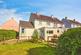 Ael Y Felin, Haverfordwest, SA62