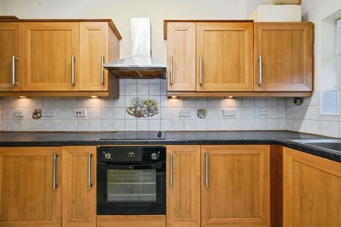 undefined, City Road, Wigan, WN5