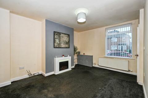 undefined, City Road, Wigan, WN5