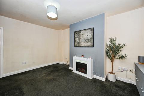 undefined, City Road, Wigan, WN5