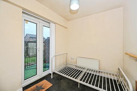 undefined, City Road, Wigan, WN5