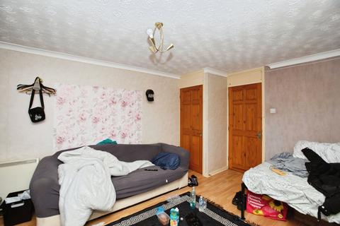 undefined, Samuel Street, Preston, PR1