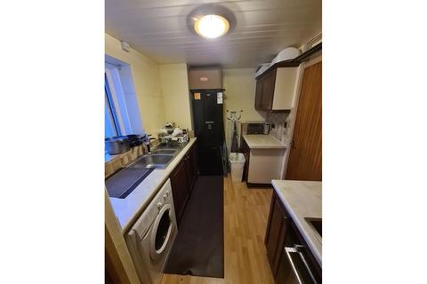 undefined, Samuel Street, Preston, PR1