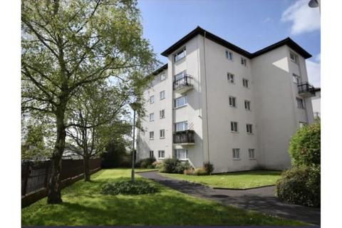 3 bedroom flat for sale - Samuel Street, Preston, PR1