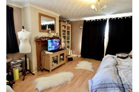 undefined, Samuel Street, Preston, PR1