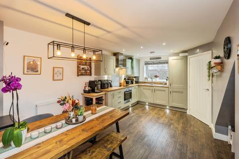 3 bedroom semi-detached house for sale, Tinsley Green Way, Leigh, WN7