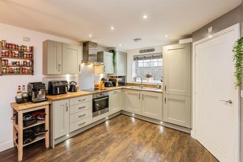 3 bedroom semi-detached house for sale, Tinsley Green Way, Leigh, WN7