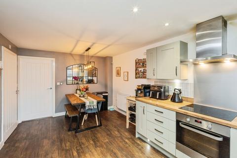 3 bedroom semi-detached house for sale, Tinsley Green Way, Leigh, WN7