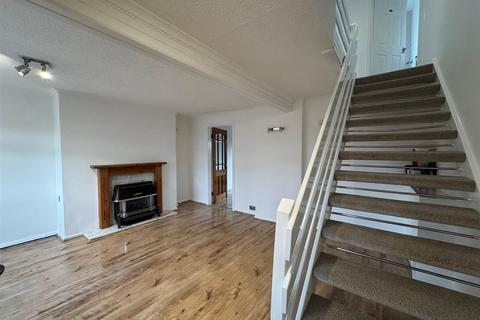 3 bedroom terraced house to rent, Partington Street, Failsworth, Manchester