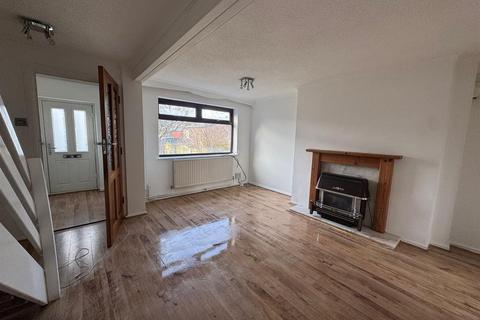 3 bedroom terraced house to rent, Partington Street, Failsworth, Manchester