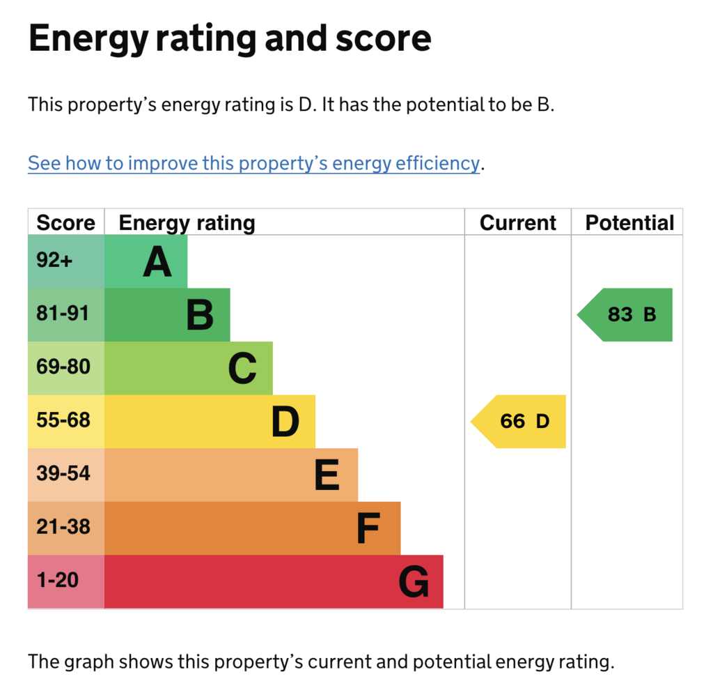Epc