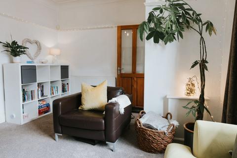 undefined, Meath Road, Preston, PR1