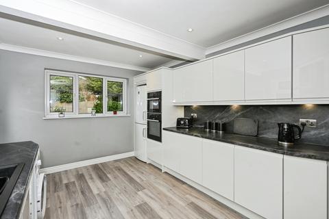 undefined, Moorland Road, Ashton-In Makerfield, WN4