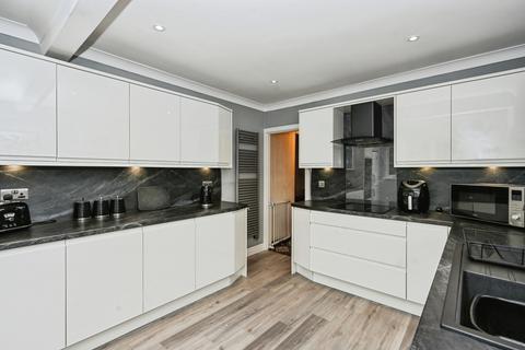 undefined, Moorland Road, Ashton-In Makerfield, WN4