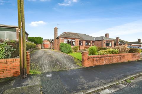 undefined, Moorland Road, Ashton-In Makerfield, WN4