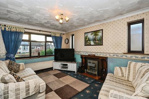 undefined, Moorland Road, Ashton-In Makerfield, WN4