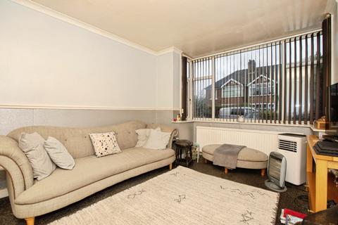 3 bedroom semi-detached house for sale, Braefield Crescent, Ribbleton, Preston, PR2