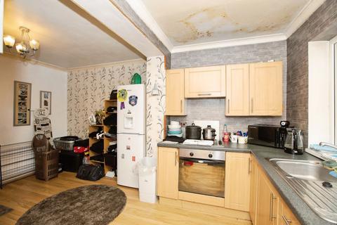 3 bedroom semi-detached house for sale, Braefield Crescent, Ribbleton, Preston, PR2
