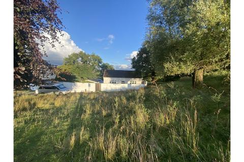 undefined, Bryn Road, Swansea, SA9