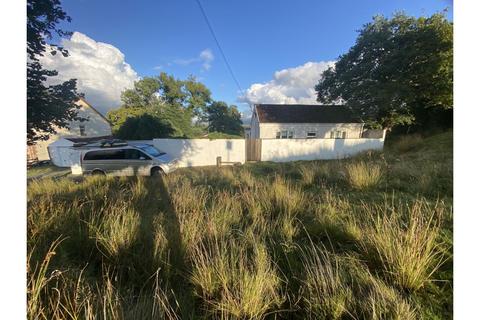 undefined, Bryn Road, Swansea, SA9