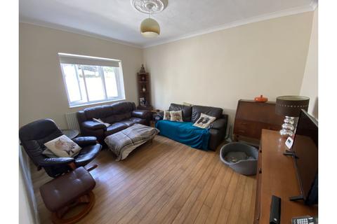 undefined, Bryn Road, Swansea, SA9