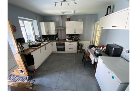 undefined, Bryn Road, Swansea, SA9