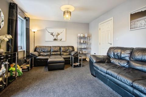 3 bedroom end of terrace house for sale, Kirkby Road, Pontefract, WF9