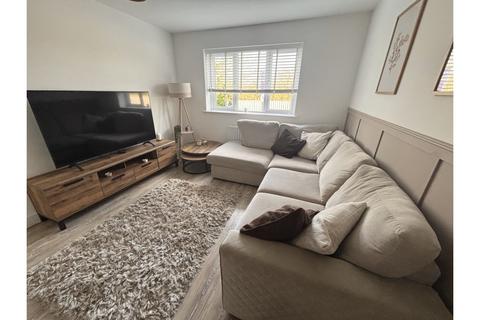 3 bedroom semi-detached house for sale, Methuen Drive, Hoghton, Preston, PR5