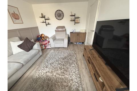 3 bedroom semi-detached house for sale, Methuen Drive, Hoghton, Preston, PR5