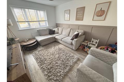 undefined, Methuen Drive, Hoghton, Preston, PR5