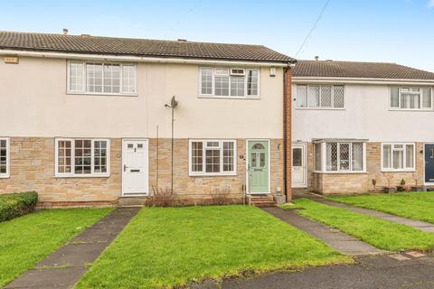 undefined, Greenacres Close, Ossett, WF5