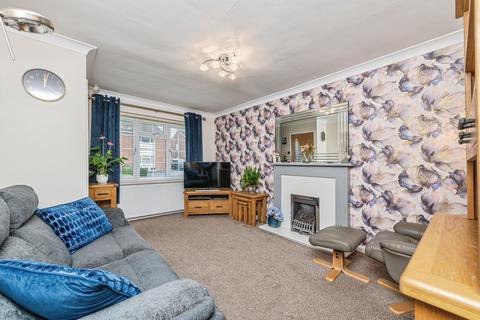 undefined, Greenacres Close, Ossett, WF5