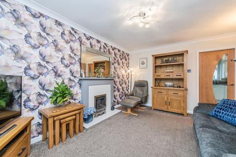 undefined, Greenacres Close, Ossett, WF5