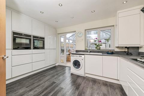 undefined, Greenacres Close, Ossett, WF5