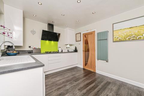 undefined, Greenacres Close, Ossett, WF5