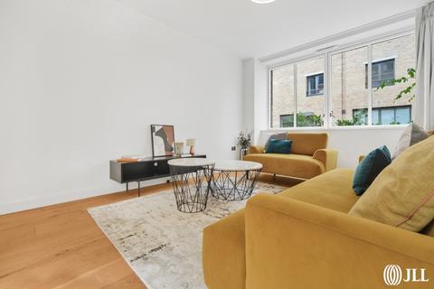 undefined, Carpet Street, Sugar House Island, E15