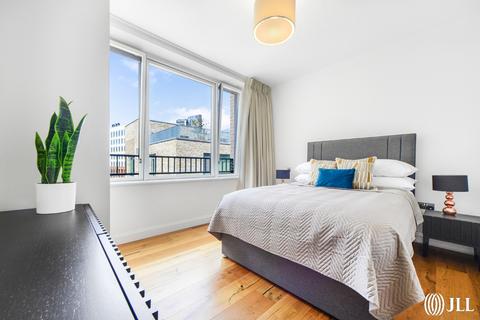 undefined, Carpet Street, Sugar House Island, E15