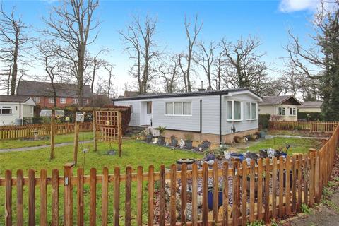 undefined, Trowbridge Lodge Park, Trowbridge