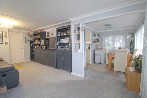 undefined, Trowbridge Lodge Park, Trowbridge