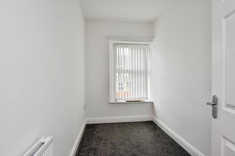 4 bedroom semi-detached house for sale, Pantyffynnon Road, Ammanford, SA18