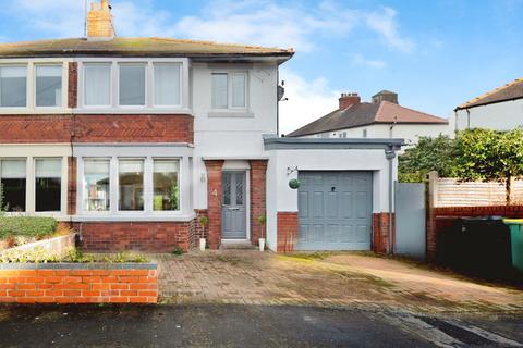undefined, Cleveleys Avenue, Fulwood, Preston, PR2