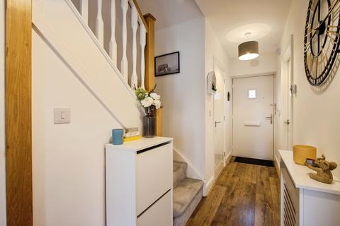 undefined, Park Hill Way, Wakefield, WF1