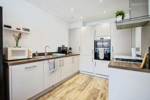 undefined, Park Hill Way, Wakefield, WF1
