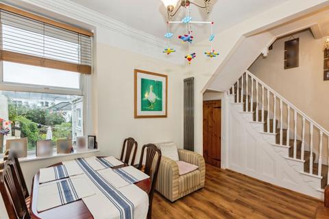 3 bedroom terraced house for sale, Windsor Street, Uplands, SA2