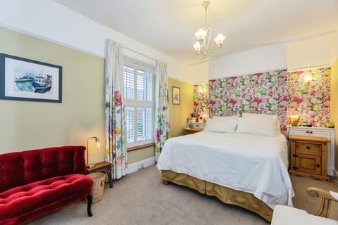 3 bedroom terraced house for sale, Windsor Street, Uplands, SA2