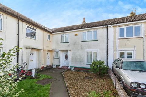 2 bedroom terraced house for sale, Northgate Drive, Chorley, PR6