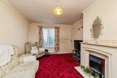 2 bedroom terraced house for sale, Northgate Drive, Chorley, PR6